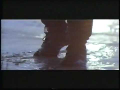 1492: Conquest of Paradise (1992) Teaser