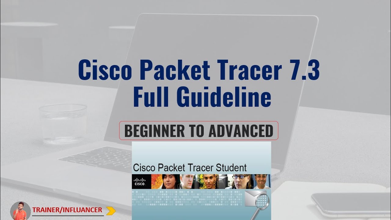 hacked version packet tracer free download for windows 7 hacked version packet tracer free download for windows 7