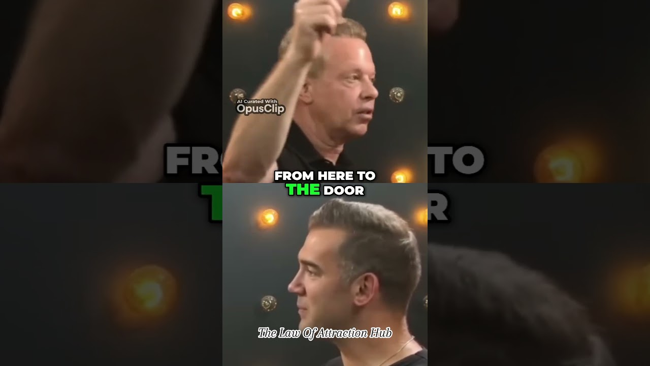 How to Overcome the Illusion of Separation and Find True Connection 