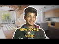 Hamara New Home 🏠