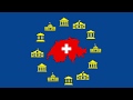 Erasmus et la Suisse