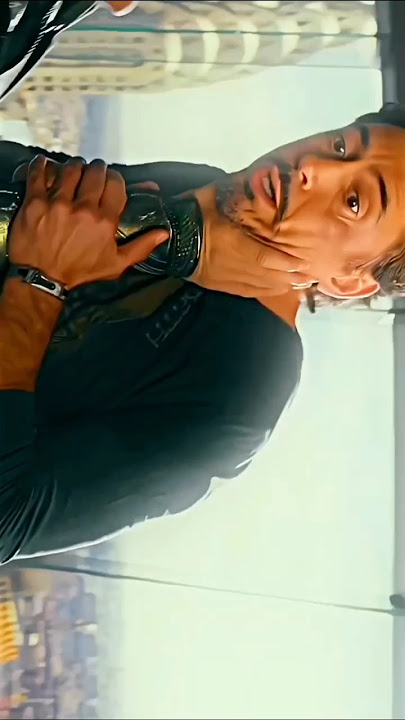 Iron man best attitude video 😈😈❤️❤️#4kstatus #whatsappstatus