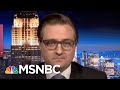 Watch All In With Chris Hayes Highlights: September 28 | MSNBC