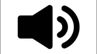 Minecraft hit damage - Sound Effect (4K)