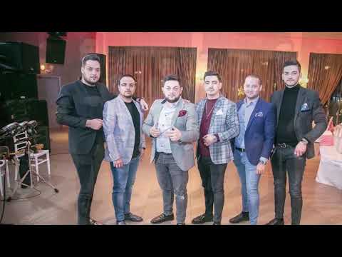 Puisor de la Medias - Am familie frumoasa 2018 ( By Yonutz Slm )