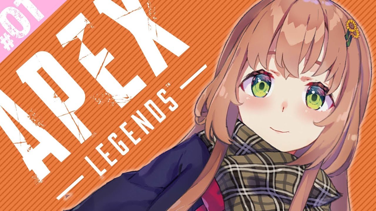 ⭐️ひまわりです B1OnZjMUPkS._UF350,350_QL50_.jpg