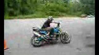 ECS 2009 118.3g2