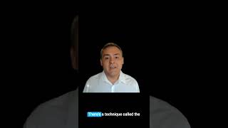 Video 1: Introduction to Harmonics - What Are They? Short 3