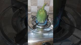 #brinjalpachadi#వంకాయపచ్చడి #simple cooking #familykitchenbysowjanya