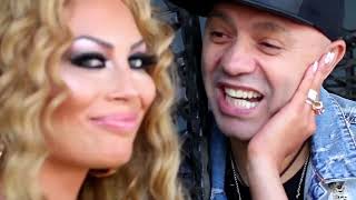 Colaj manele de dragoste ❤️ Denisa ❤️ Nicolae Guta