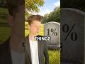 Only 1% of People Can Do These Things 🤯