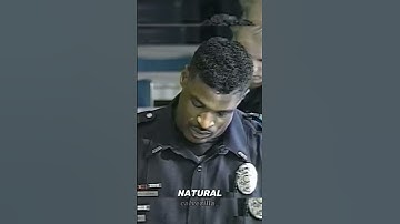 Thumbnail of RONNIE COLEMAN NATTY VS. ENHANCED | CALVEZILLA