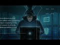 Exploiting Vulnerabilities ethically – An In depth look at hiring skilled hackers as an alternative