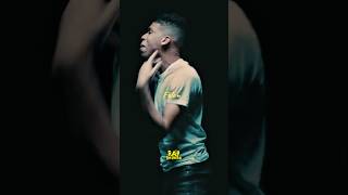 Celebrity NLE Choppa RECREATES YNW Melly's MurderScene 😯 #nlechoppa #ynwmelly #shottaflow #rap #rappers Net Worth