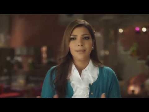 Hekaiat Assala In Soula Show Ep19 حكايات أصاله في برنامج صولا الحلقة التاسعه عشر