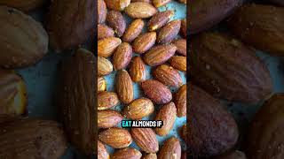 Foods That Keep You Young Forever