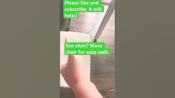 How to touch grass tutorial