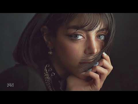 Жетілген әйелдердің порнофотосуреттері Интернеттегі кеңседегі орыс порно және т.б