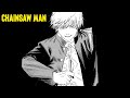 Chainsaw Man pt. 2 | TRAILER MANGA