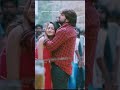 🥂❤️ ಅಣ್ಣ love ಅಲ್ಲಿ ಬಿದ್ದ ಮೇಲೆ ಮುಗೀತು !!! #Masterpiece #AnnangeLoveAgide #Love #Yash #DBeats