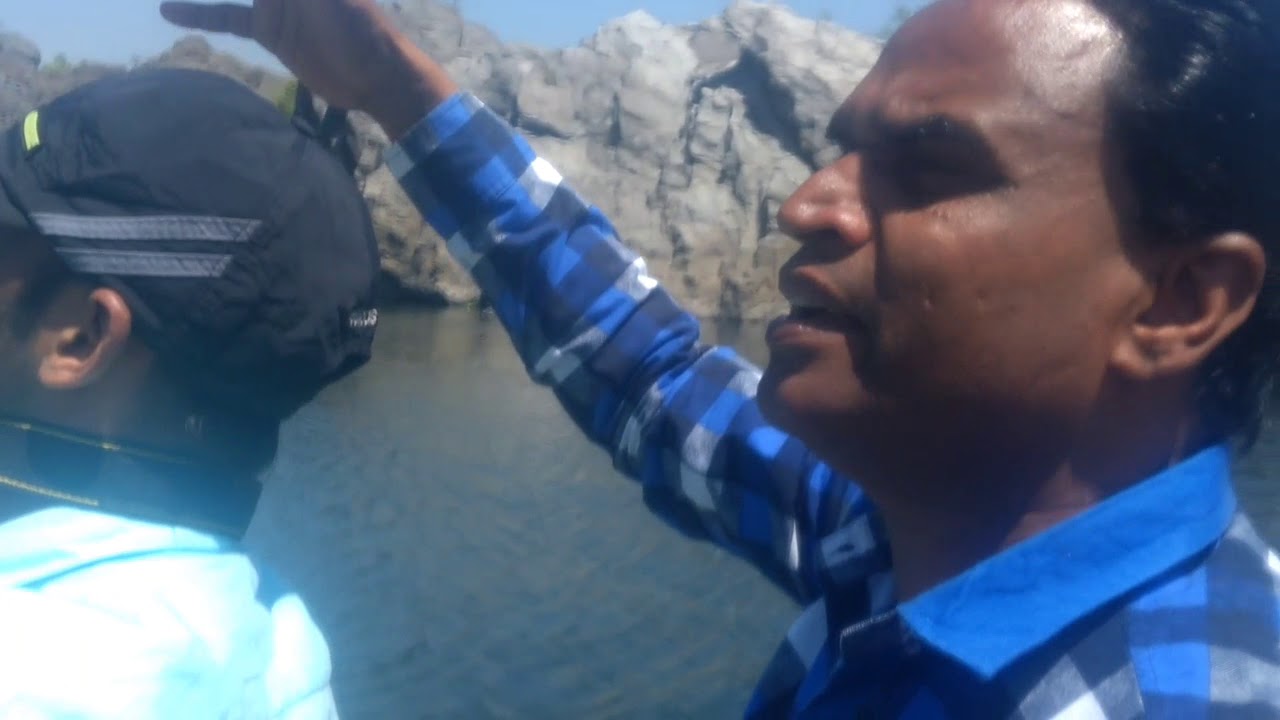 lamheta dhat  jabalpur