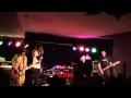 Vignette de la vidéo Frenzal Rhomb - 9 Nov 2013 - The Cambridge, Newcastle Full Show