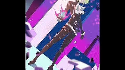 EAE 2021 PORTFOLIO SP MAD