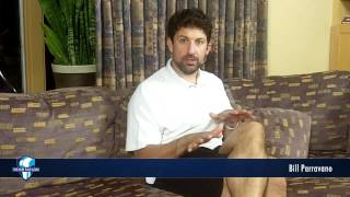 Knee Injury Pain Treatment When Bending Ask The Knee Pain Guru