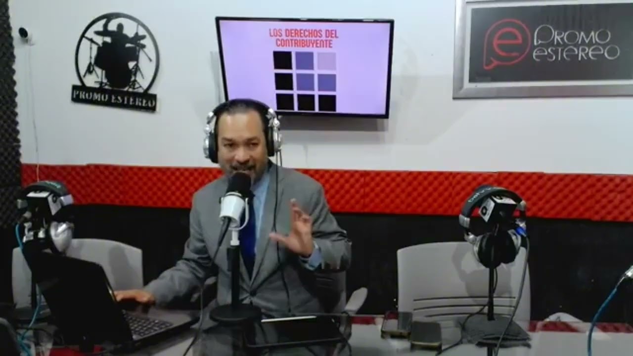 LA MATERIALIDAD DE LAS OPERACIONES EN MATERIA FISCAL.