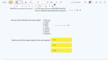 Jeda.ai - Smart Ai Command