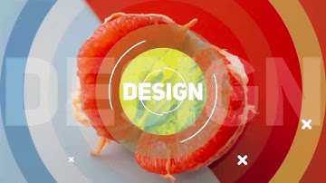 Fast Opener | After Effects Project Files - Videohive template