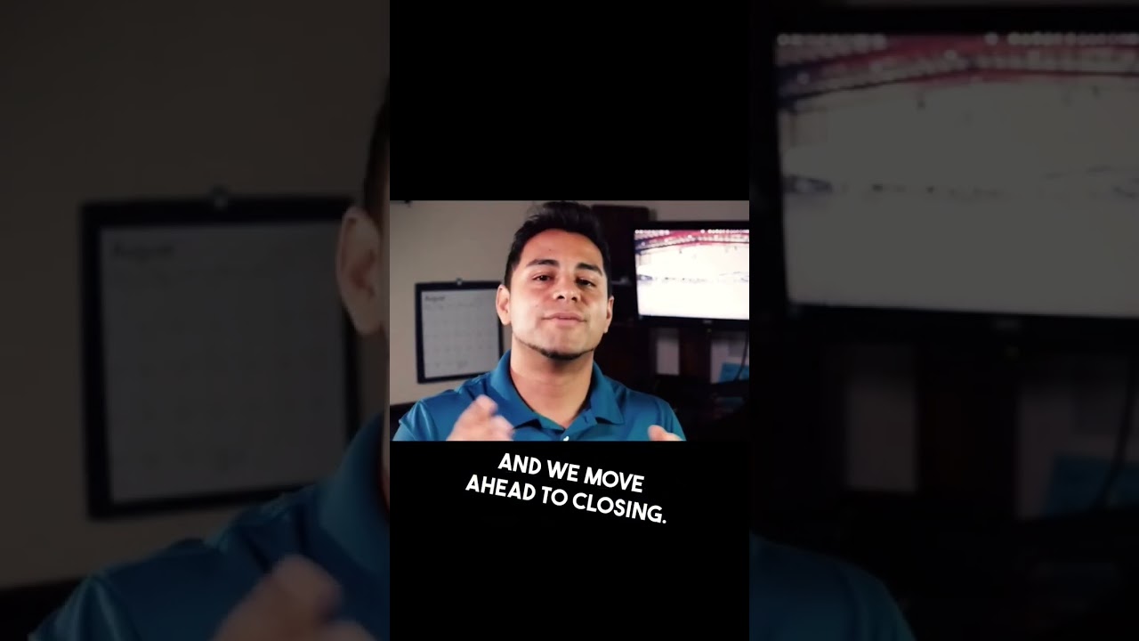 Buying a Private Jet: From Agreement to Delivery👍🏼✈️ 