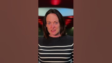 Race for Change – have you got what it takes to be first to cross the line at InstallerSHOW 2026?