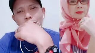 Lilinlilin Putih  Pallapa