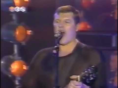 Александр Новиков - Бабочка в запретке