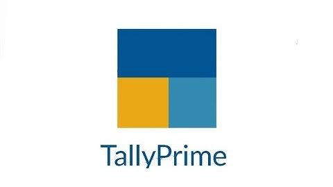 Tally Prime - Inventory (Zero Valued Transaction) - Theory #tallyprime3 #accounting #computer