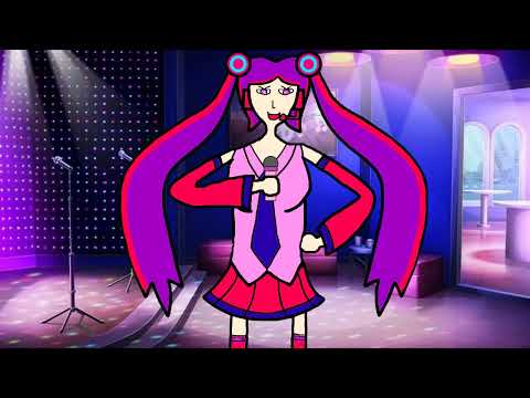 Madson Patrol Philippines - Episode 9: Breaking News! We have New News!