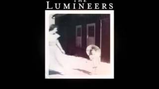 The Lumineers The Lumineers Full Album The Lumineers The Lumineers Full Album