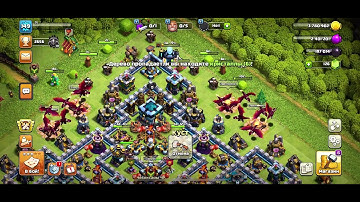 Clash of Clans FREE GEMS TREE REMOVAL How to Clear All Obstacles and Get Resources Hacks and Secrets