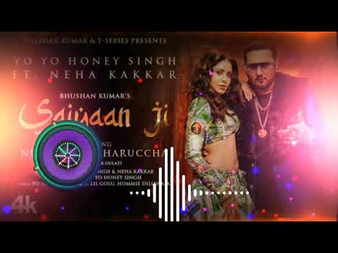 Papi Papi honey Singh song dj Vicky remix #djsong  video new HD #Dj_azad_music