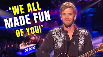 youtube recommendation