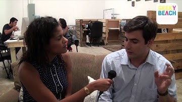 Keep It Lean: Part 1