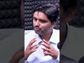 Why Toppers Choose Public Administration in UPSC