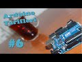 Arduino Tarifleri #6 - Serial Monitör ve Debugging / LRT (720p)