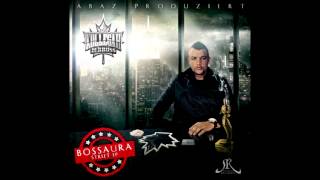 Kollegah Spotlight