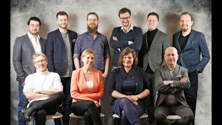 #LagenCup | ein Berliner Weinwettbewerb