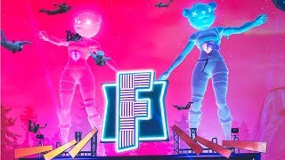 Fortnite Marshmello Encore Event Hd