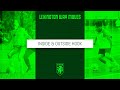 LSC Way Moves - Inside Outside Hook