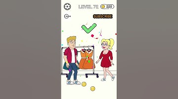 draw story 72#trending #best #ytshorts #viral #shorts #short