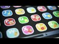 Fisher-Price | O mais recente em tecnologia 📱💻 🎮 #VamosSerCrianças
